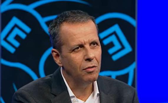 יועץ התקשורת הבכיר קורא להפקיד את פנקס המילואים