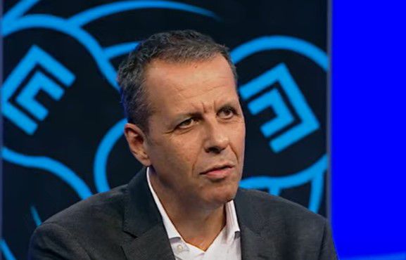 יועץ התקשורת הבכיר קורא להפקיד את פנקס המילואים