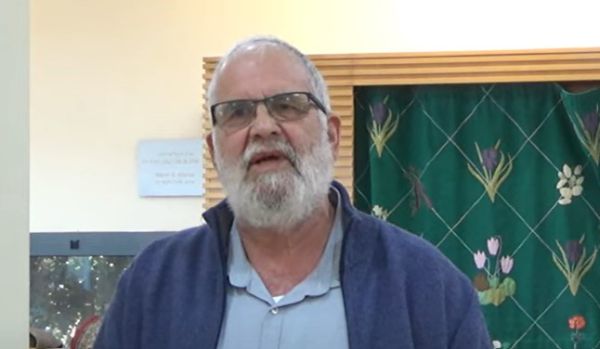 עשרות רבנים סרוגים: לאמץ את מתווה הנשיא הרצוג