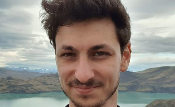 צעיר ישראלי נהרג בנפאל לאחר שהותקף ע"י פיל