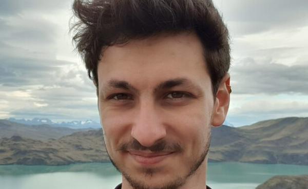 צעיר ישראלי נהרג בנפאל לאחר שהותקף ע"י פיל