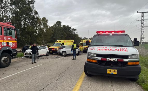 סגן מישל פרשט ז"ל היא הקצינה שנהרגה אמש