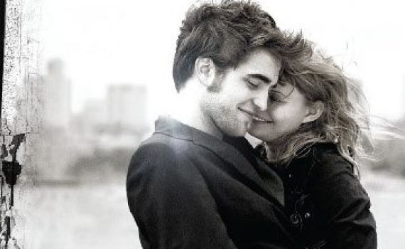 מיוחד: חודש של אהבה בפרטנר TV