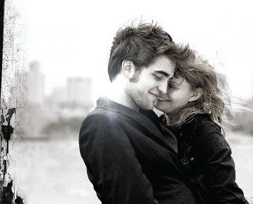 מיוחד: חודש של אהבה בפרטנר TV