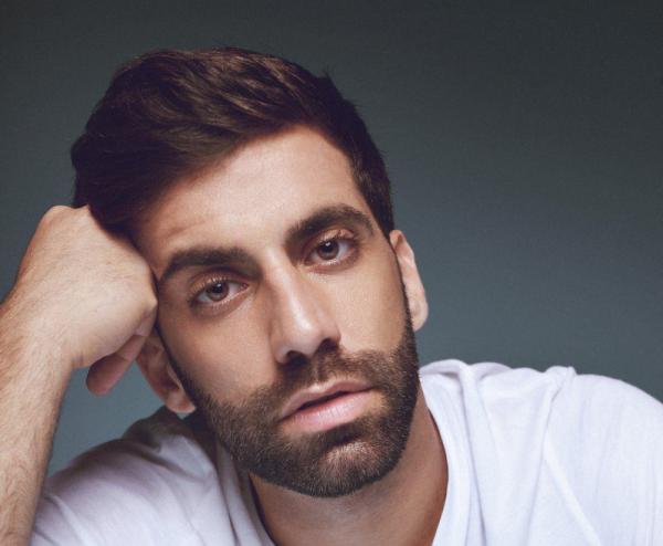 איתי לוי או אליעד? השירים המובילים במצעד השבועי