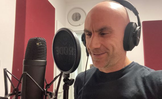 "התגרשתי. עכשיו מה?" | מדור גרושים