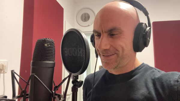 "התגרשתי. עכשיו מה?" | מדור גרושים