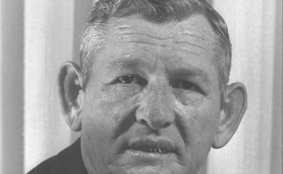 היום בהיסטוריה: השוד המוצלח של ארגון האצ"ל