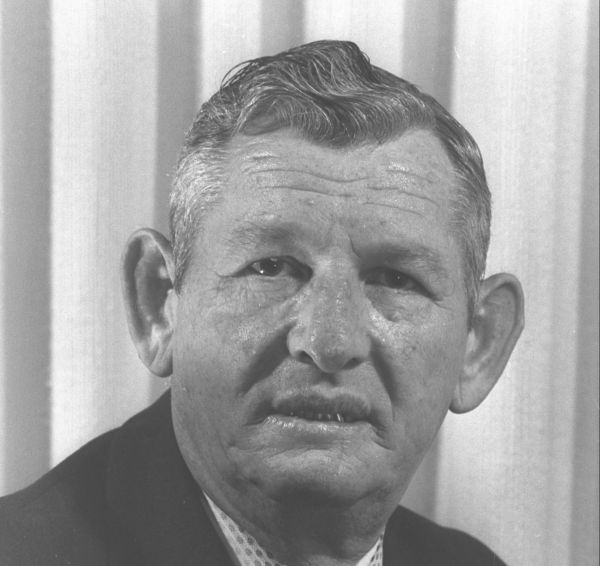 היום בהיסטוריה: השוד המוצלח של ארגון האצ"ל