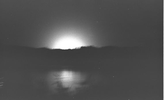 היום בהיסטוריה: הפלמ"ח יוצא למבצע הל"ה