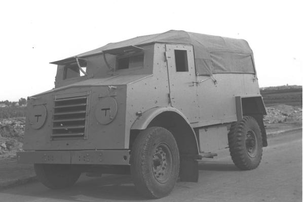 היום בהיסטוריה: 11 לוחמים נפלו בשיירה הטובה