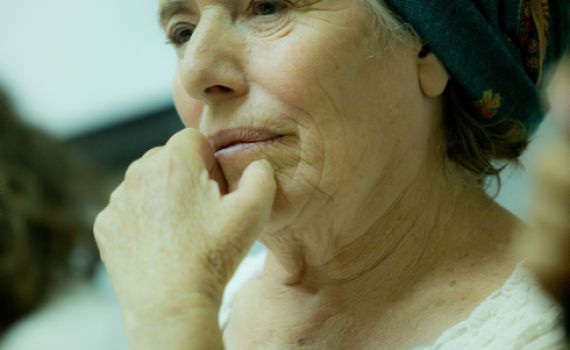 הציונות הדתית הפכה מגשר לסלע מחלוקת