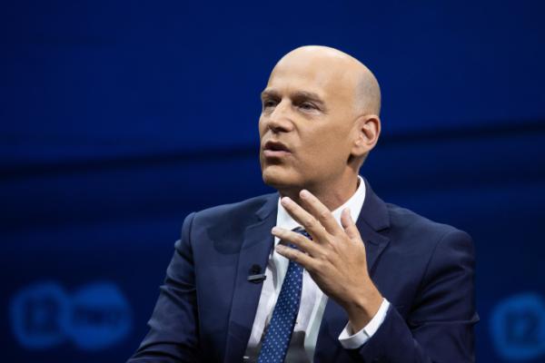 גיא פלג הטיח בעורך הדין: 'איך אתה לא מתבייש?' צפו