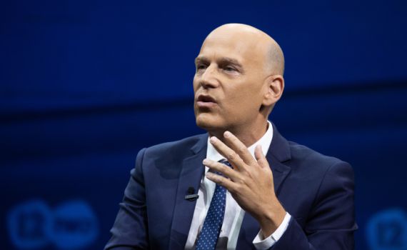 גיא פלג התעמת עם הח"כ: "תירגע, חוצפן". האזינו