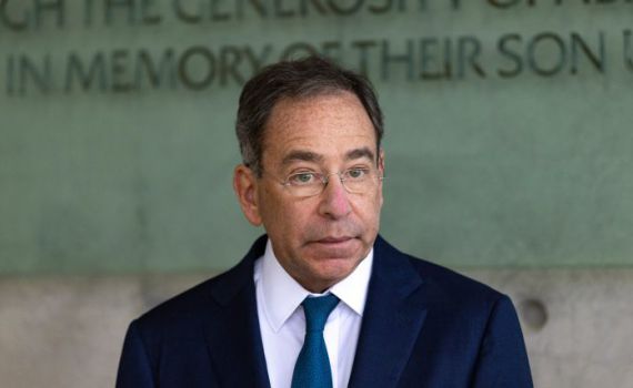 ארה"ב: "אומרים לנתניהו – לשים ברקס עם הרפורמה"