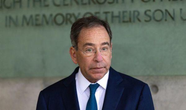 ארה"ב: "אומרים לנתניהו – לשים ברקס עם הרפורמה"