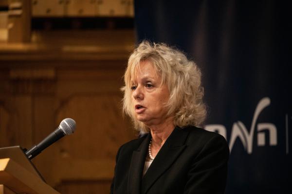 היועמ"שית לממשלה: "קבלו החלטה לגבי חקירת אירועי ה-7.10"