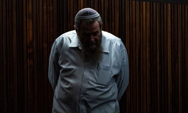 אבי מעוז מתפטר: "גיליתי שאין כוונה לעמוד בהסכם"