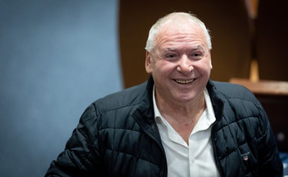 בליכוד שוקלים: אמסלם – גם בוועדה למינוי שופטים