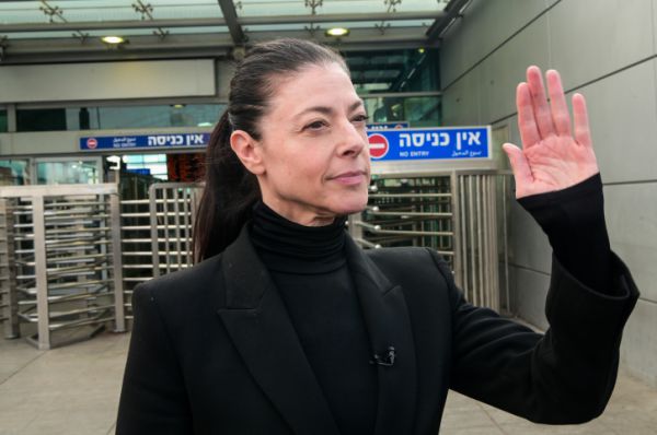 סקר: הימין נחלש, מיכאלי נמחקת; ואיזו מפלגה חוזרת?