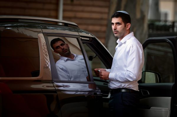 'כמו גנב בלילה': קרעי ניסה לפגוע ב'כאן' בחוק ההסדרים