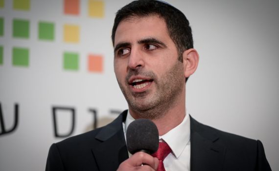 השרים מתקפלים: "השטויות של ברדוגו הן עניין ציבורי"