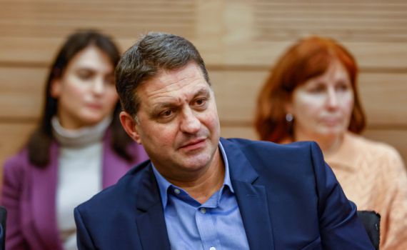 לקראת התקציב: על מה שובתים ברשויות המקומיות?