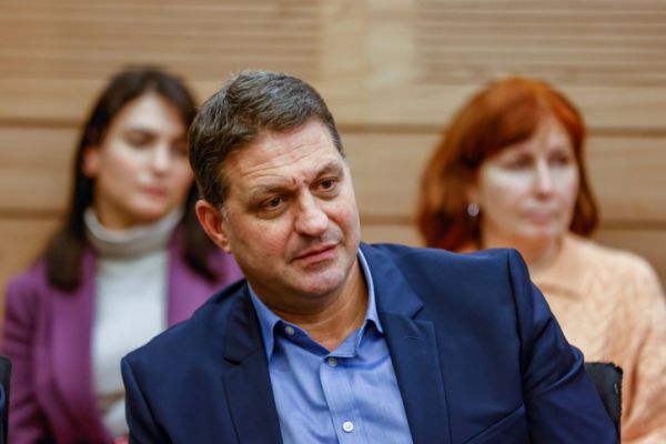 לקראת התקציב: על מה שובתים ברשויות המקומיות?