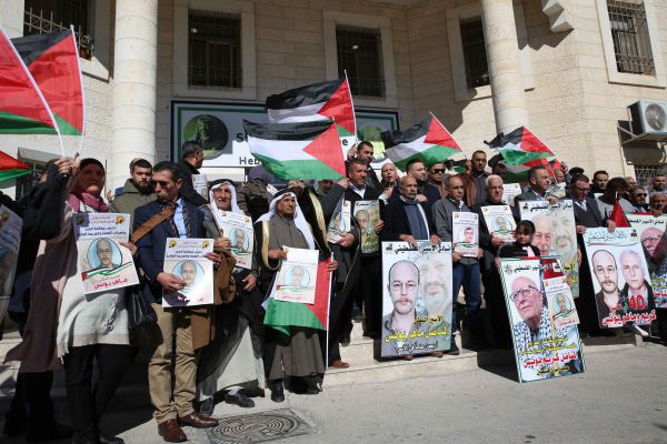 ברוב עצום: אושר החוק לשלילת אזרחות למחבלים