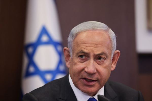 חודשיים לממשלה | סקר: הימין מתרסק; בל"ד חוזרת