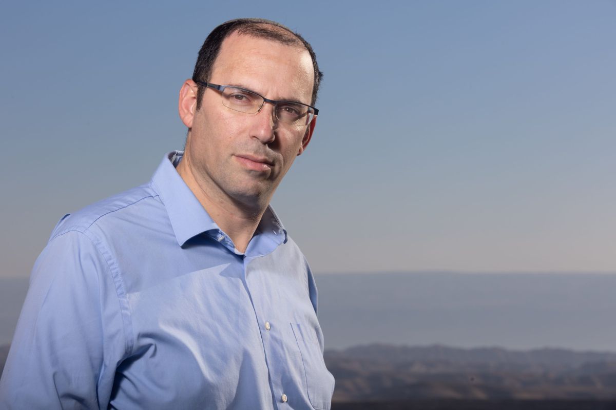 120 פרופסורים בעד מהפכת המשפט: "רפורמה חיונית"