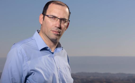 120 פרופסורים בעד מהפכת המשפט: "רפורמה חיונית"