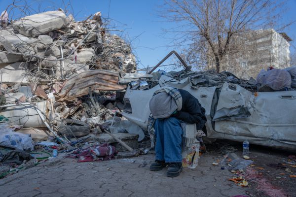 כך היא דרכה של תורה? תגובה לרב שמואל אליהו