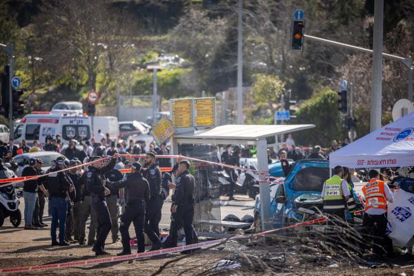 "מצבו קשה": התפללו לרפואת אבי משפחת פלאי