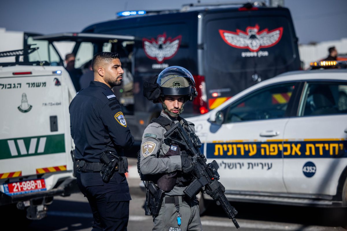 הכתב הבכיר בווידוי: "מודה - ייתכן שהייתי בקונספציה"