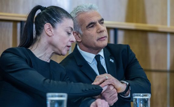 באופוזיציה תוקפים: "הכלכלה מתרסקת לנגד עינינו"