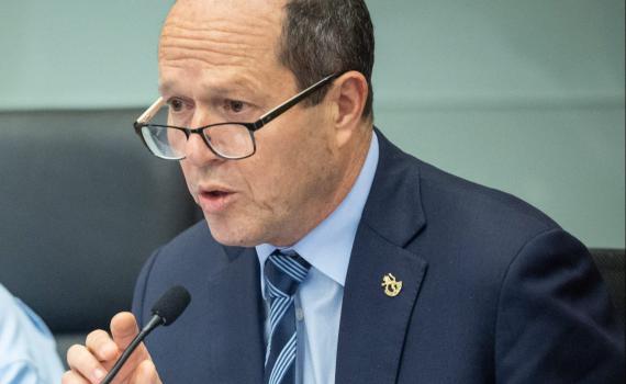 תקדים: חברות הענק יחויבו לחשוף את הדוחות הכספיים