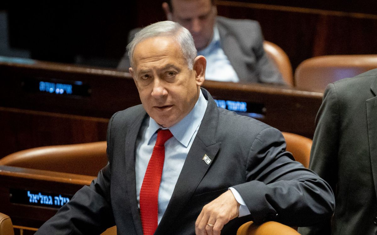 אחרי הביקורת: חוק המתנות יורד מסדר היום