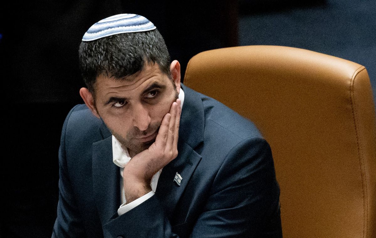 מכה כלכלית: זה הקנס העצום שחטפה הבוקר ענקית התקשורת