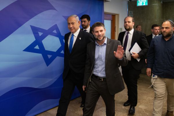 בשורה להורים: חינוך חינם יוקדם לגיל שנתיים