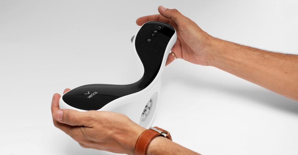 'מתביישים לפנות אליי': הרב מדבר על הבעיה הגברית