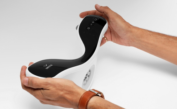 'מתביישים לפנות אליי': הרב מדבר על הבעיה הגברית