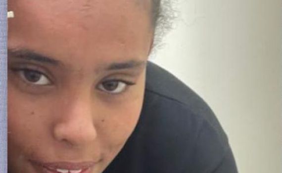 בשורות טובות: אחת מהנעדרים בדרום אותרה