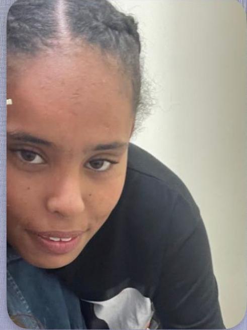 בשורות טובות: אחת מהנעדרים בדרום אותרה