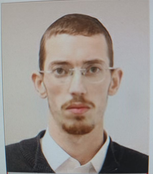 הותר לפרסום: זה החשוד שפגע מינית בילדה