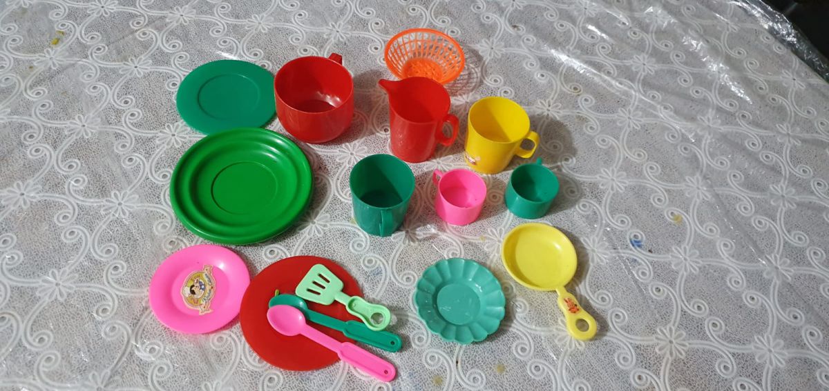 סעודת יתרו: אז מה מקור המנהג התוניסאי העתיק