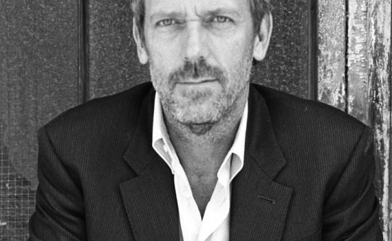 כוכב "האוס" מצטרף לעונה השלישית של טהרן