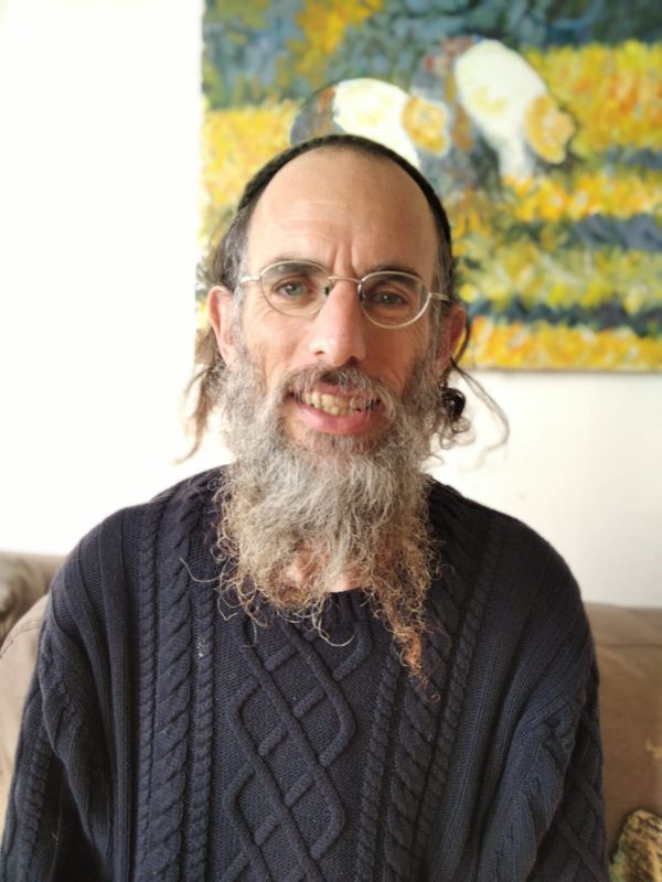 זה כך גם בצפת ובנווה יעקב? | תגובה לרב שמואל אליהו