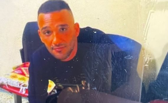 התראה על פיגוע: המשטרה במצוד אחר מחבל בצפון