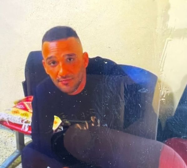 התראה על פיגוע: המשטרה במצוד אחר מחבל בצפון